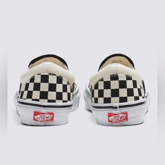 Vans Skate Slip-On *NWT* - Picture 5 of 9